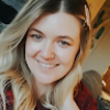 emelia_elphic